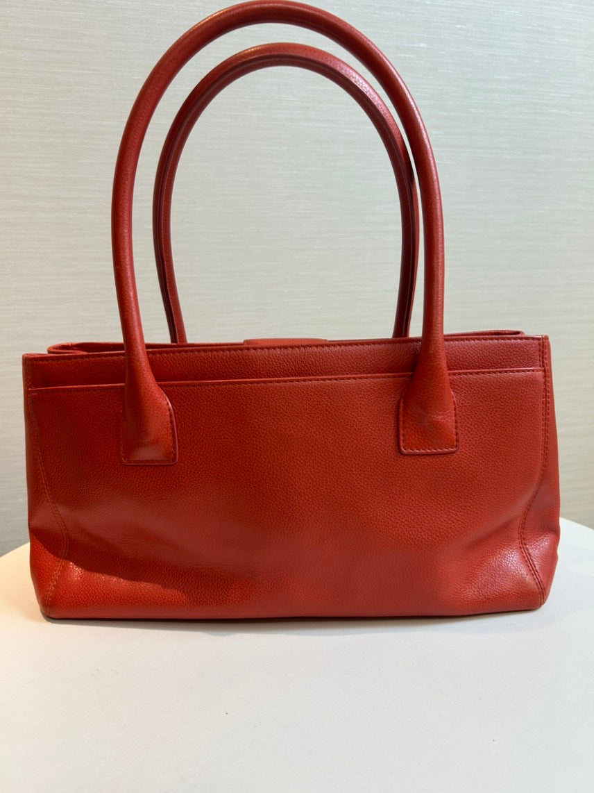 Chanel Handbag Bag - Almora Bags