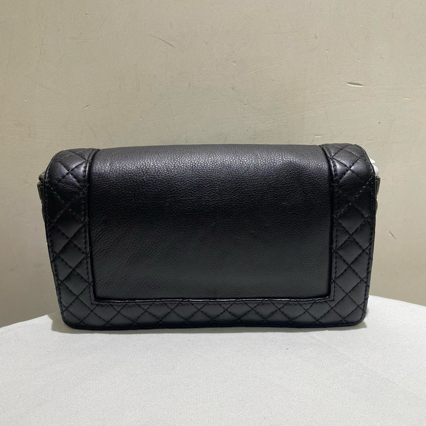 Chanel Boy Handbag Bag - Almora Bags
