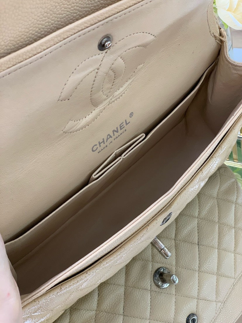 Chanel Handbag Bag - Almora Bags