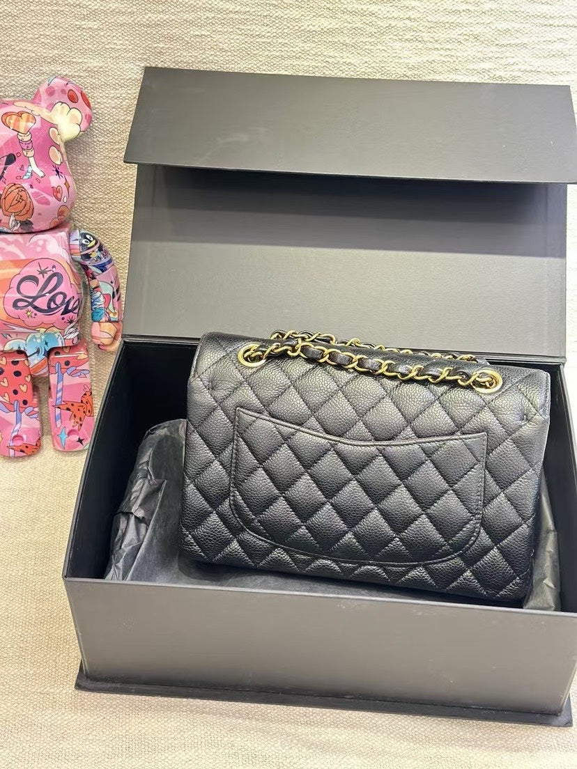 Chanel Handbag Bag - Almora Bags