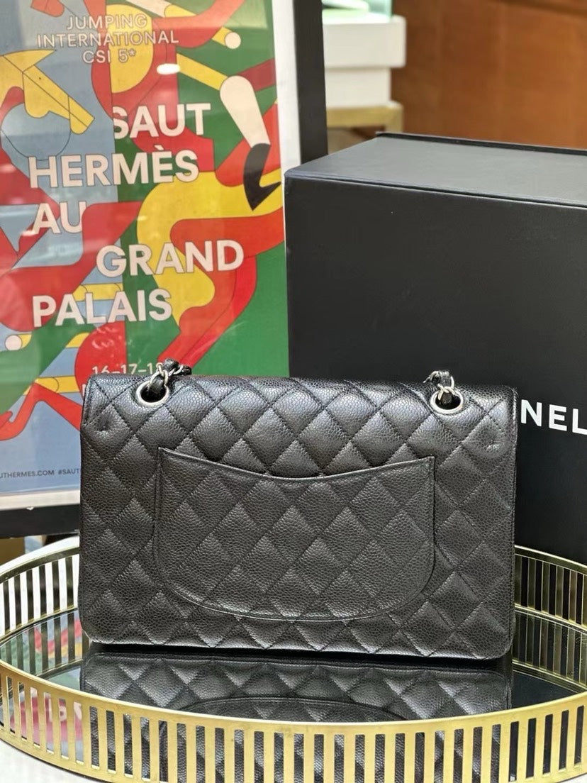 Chanel Handbag Bag - Almora Bags