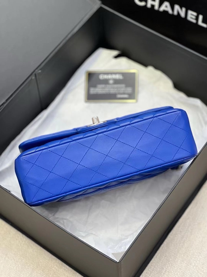 Chanel Handbag Bag - Almora Bags