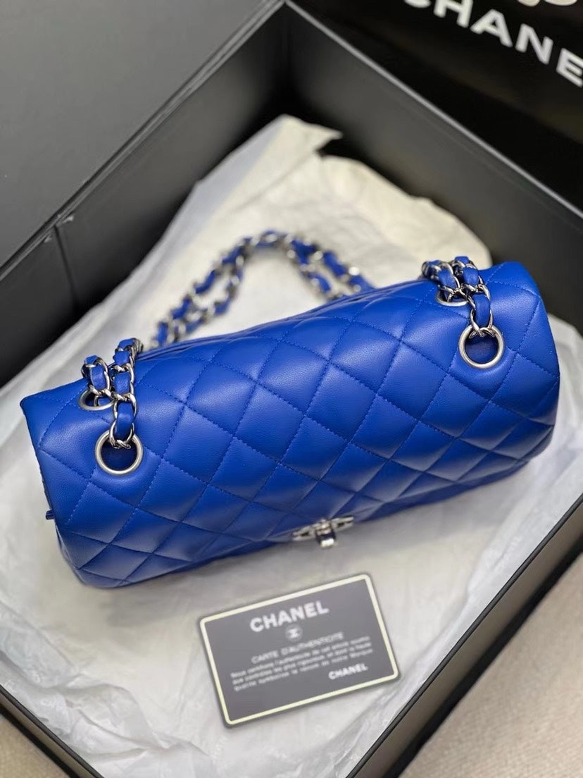 Chanel Handbag Bag - Almora Bags
