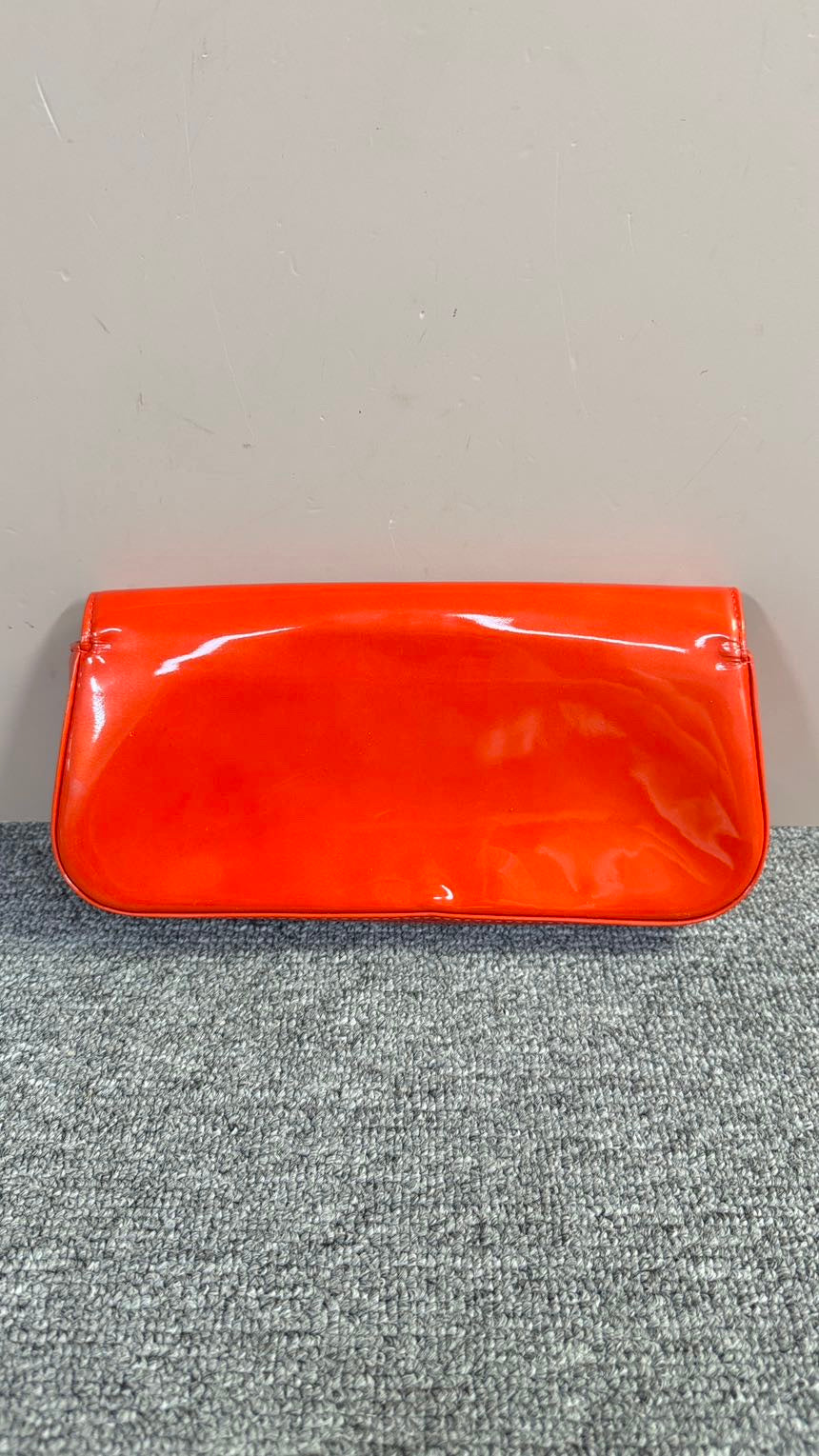 Louis Vuitton clutch