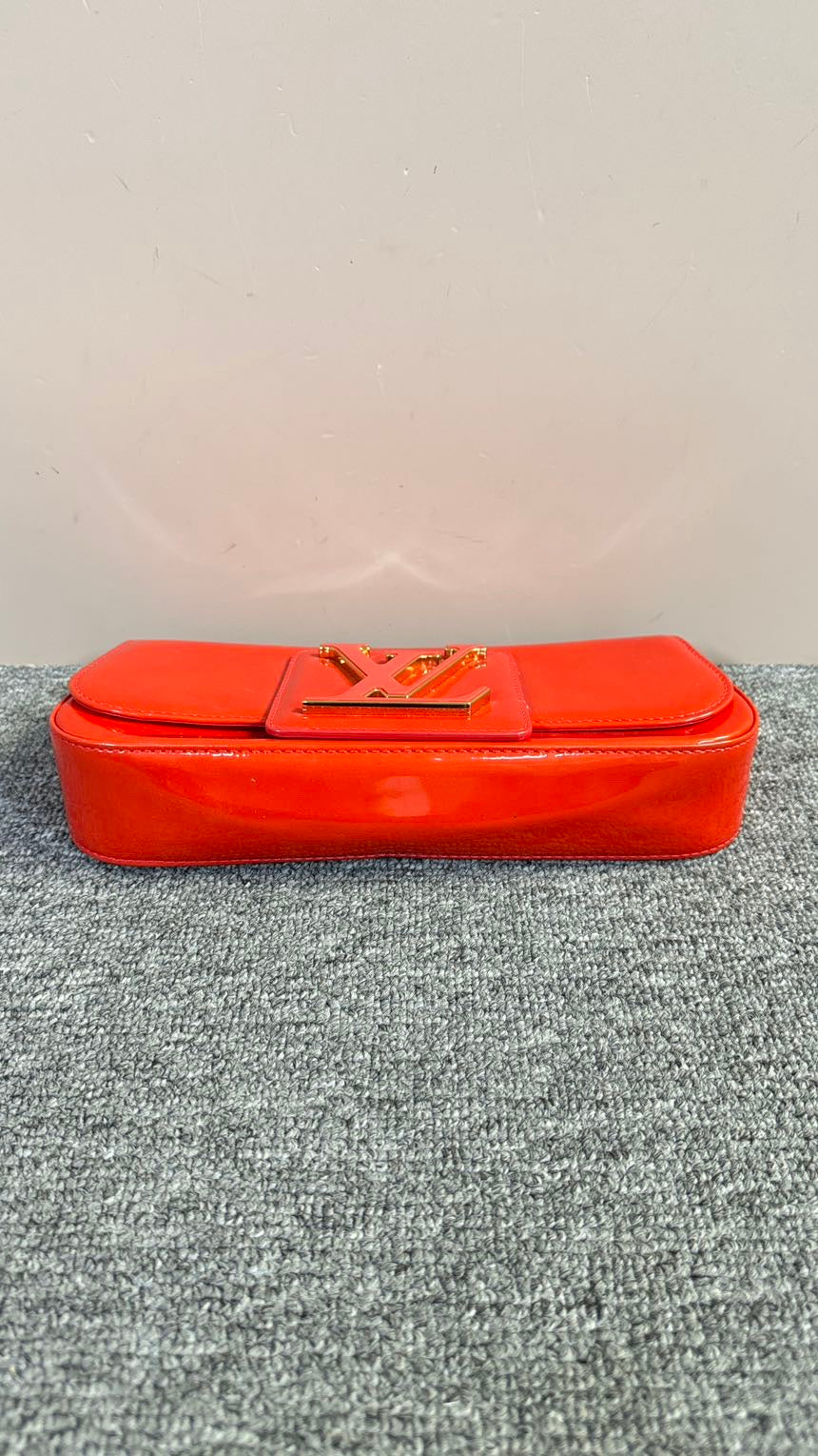 Louis Vuitton clutch