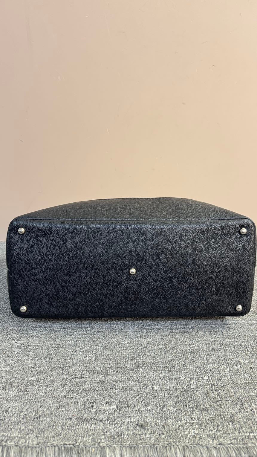 Chanel Tote Bag - Almora Bags