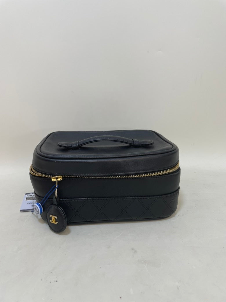 Chanel Handbag Bag - Almora Bags