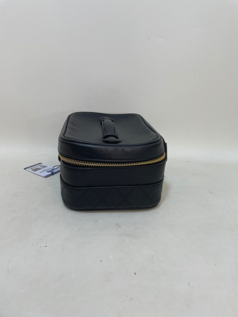 Chanel Handbag Bag - Almora Bags