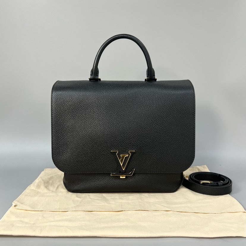 Louis Vuitton Volta Bag 28*25cm XJ11253