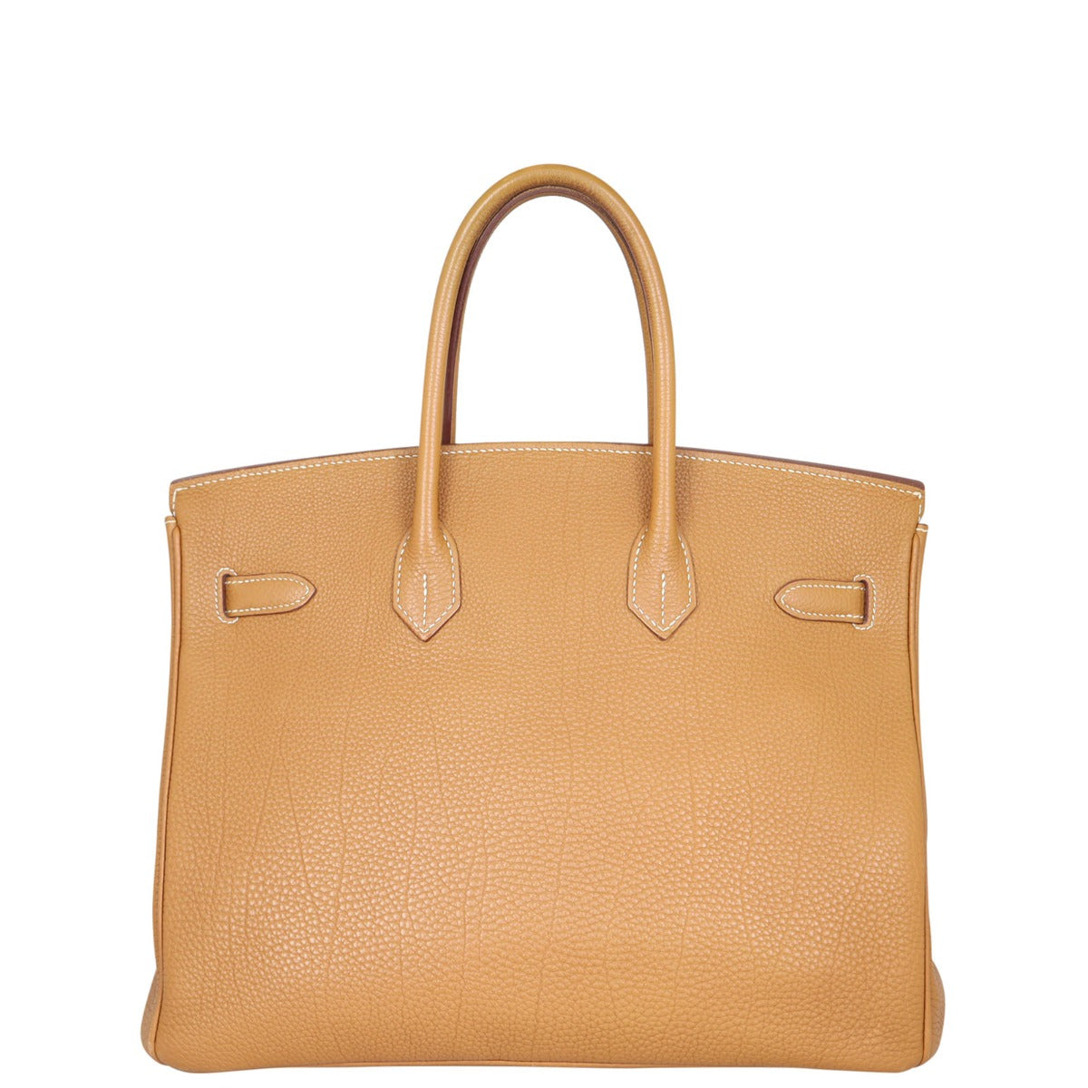 Hermes Birkin 35 Togo