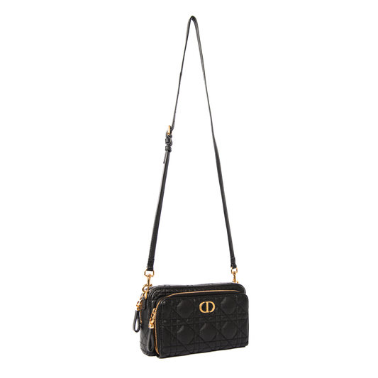 Dior Crossbody