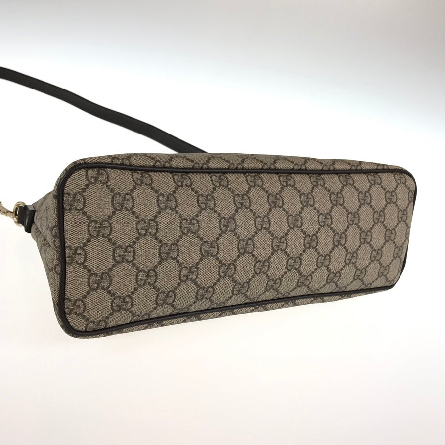Gucci Designer Tote