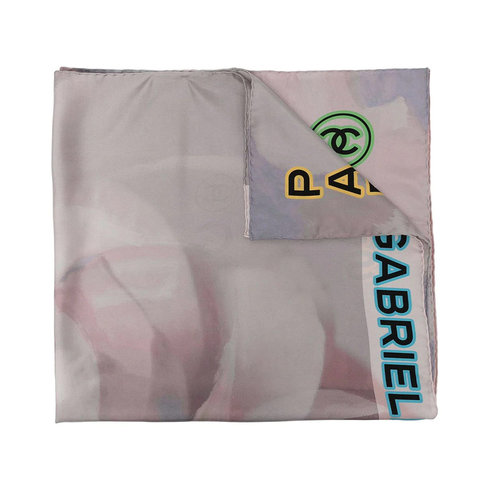 Chanel Handbag - Almora Bags