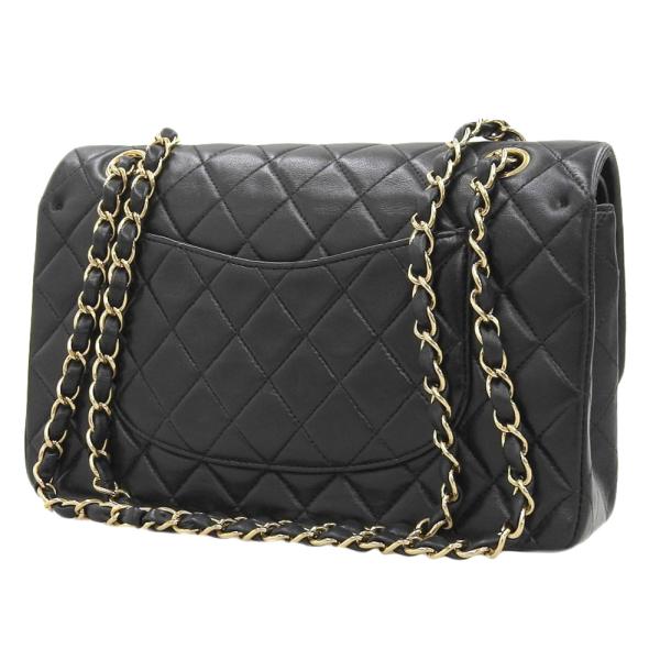 Chanel Crossbody Bag - Almora Bags