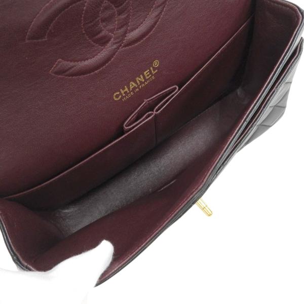 Chanel Crossbody Bag - Almora Bags