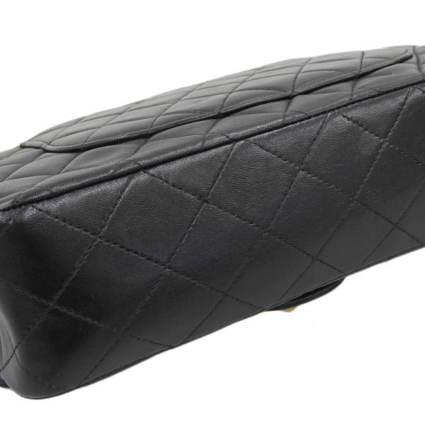 Chanel Crossbody Bag - Almora Bags
