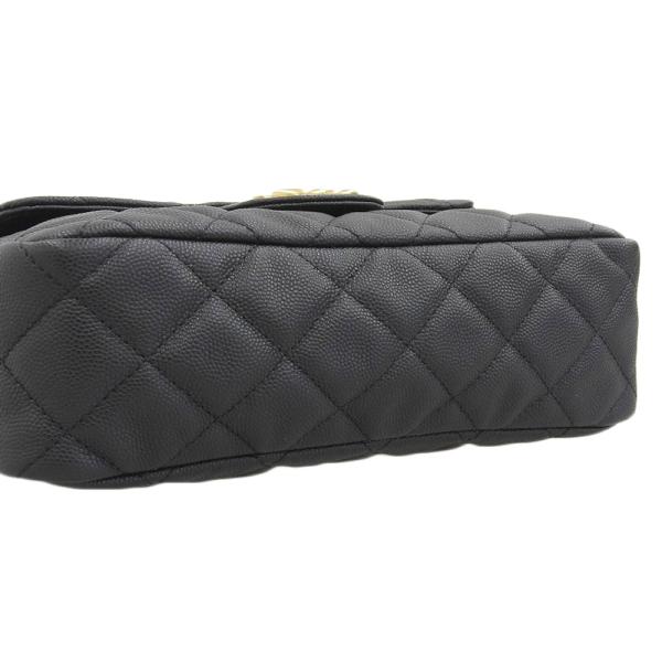Chanel Crossbody Bag - Almora Bags
