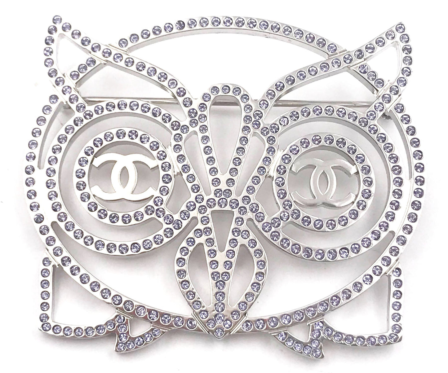 Chanel Handbag - Almora Bags