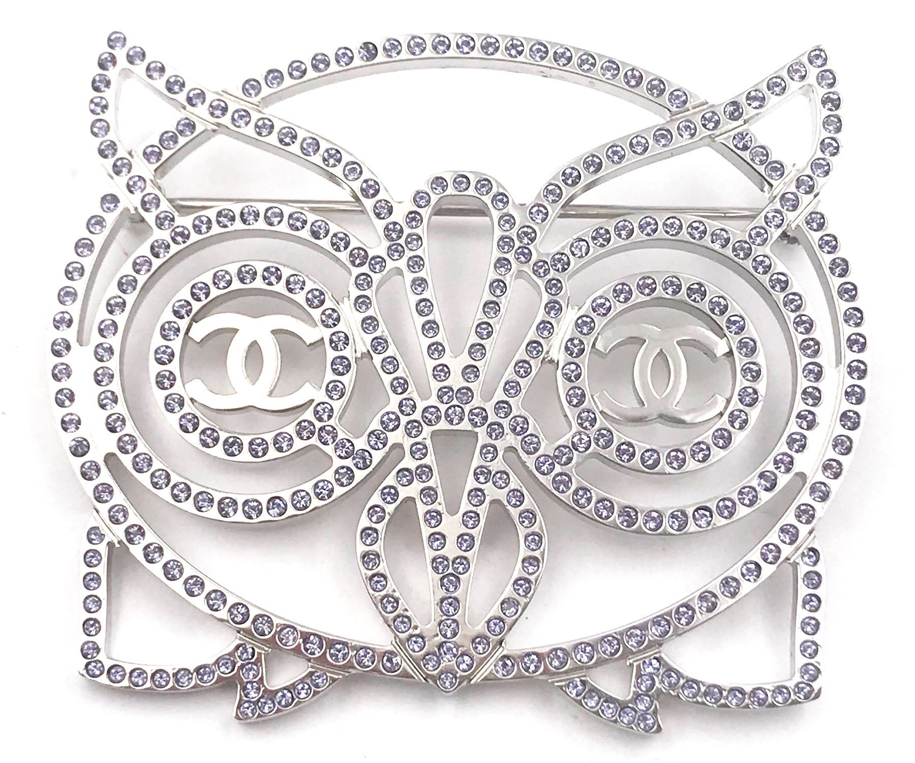 Chanel Handbag - Almora Bags