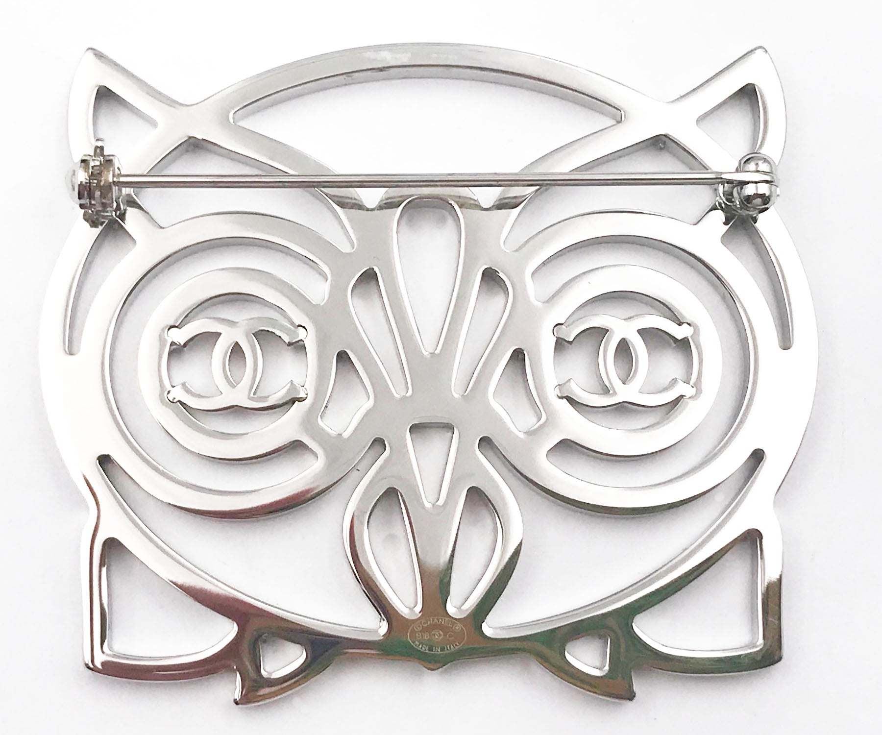 Chanel Handbag - Almora Bags