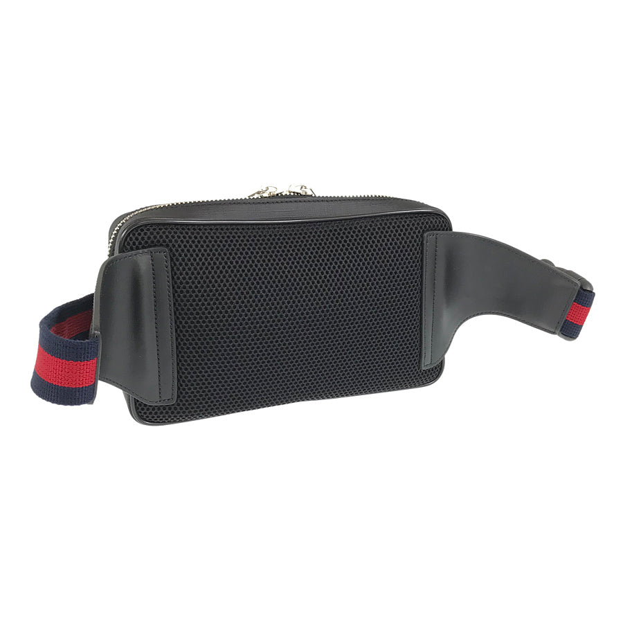 Gucci Designer Shoulder Bag