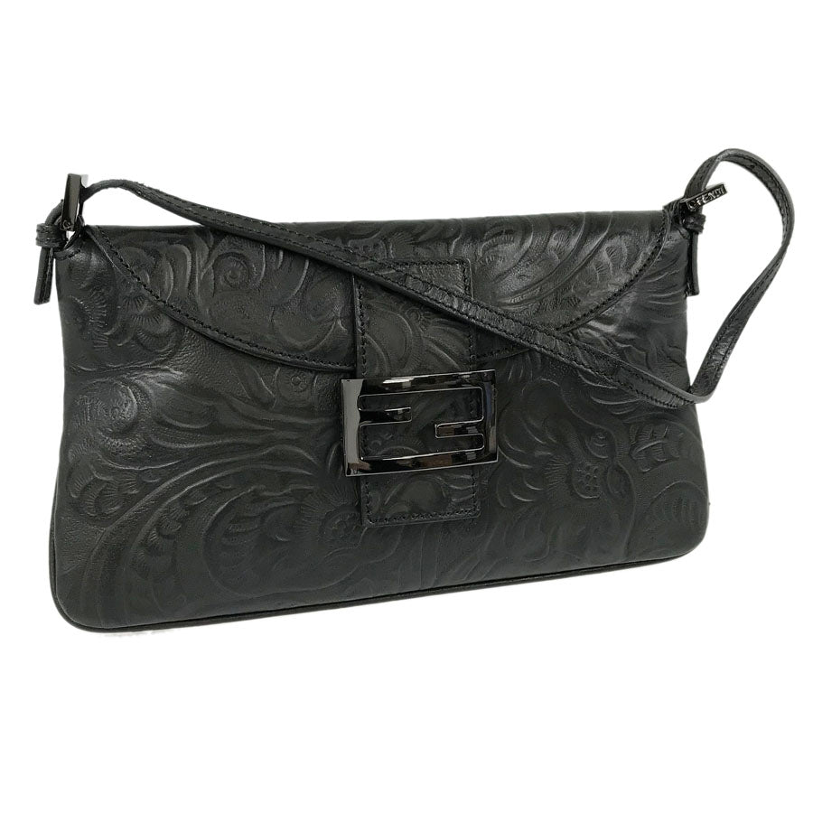 FENDI Mamma bucket 8BR009 019 Shoulder bag