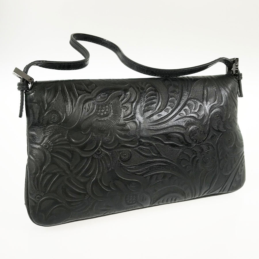 FENDI Mamma bucket 8BR009 019 Shoulder bag