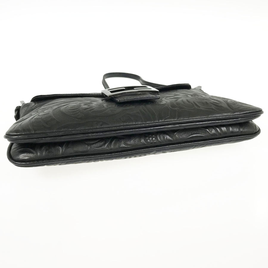 FENDI Mamma bucket 8BR009 019 Shoulder bag
