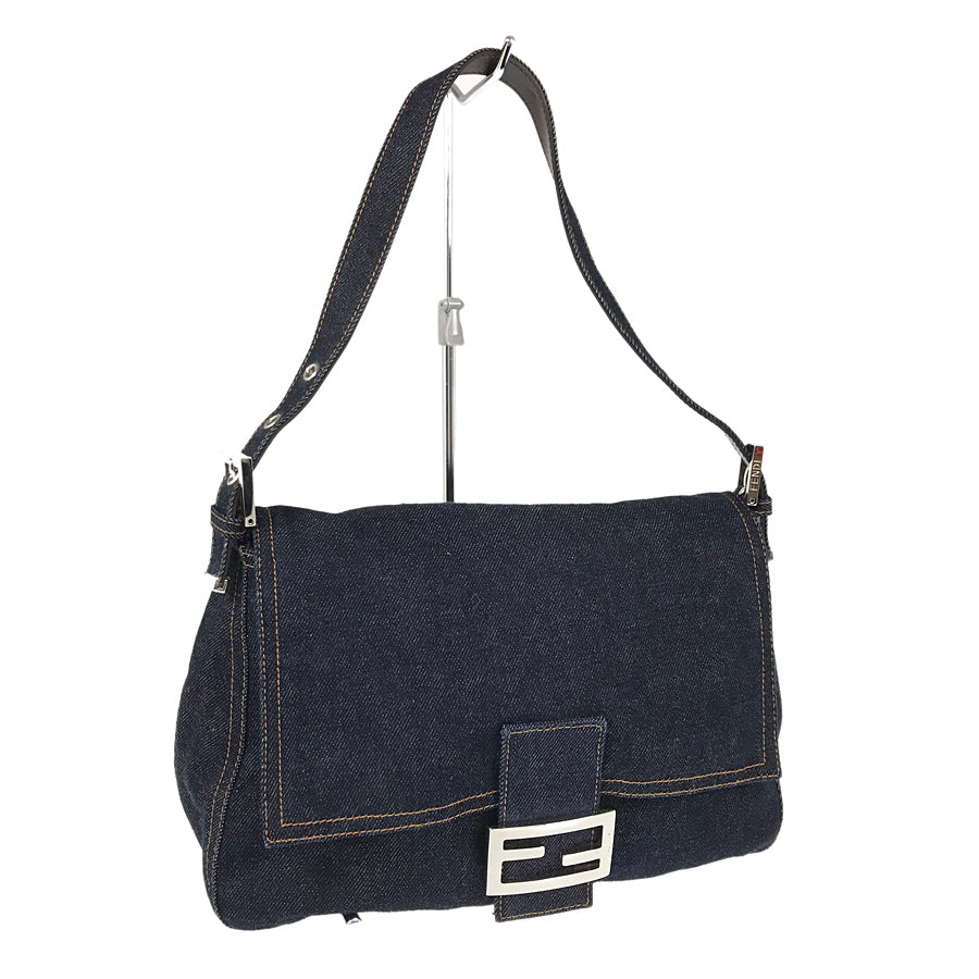 FENDI Shoulder Bag