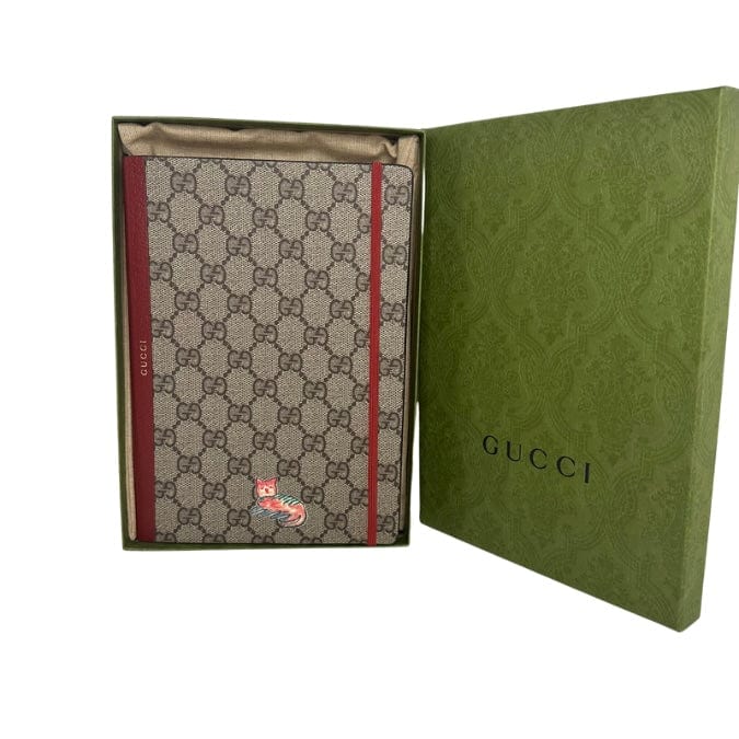 Gucci Designer Handbag