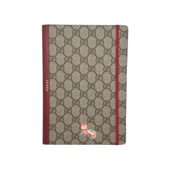 Gucci Designer Handbag
