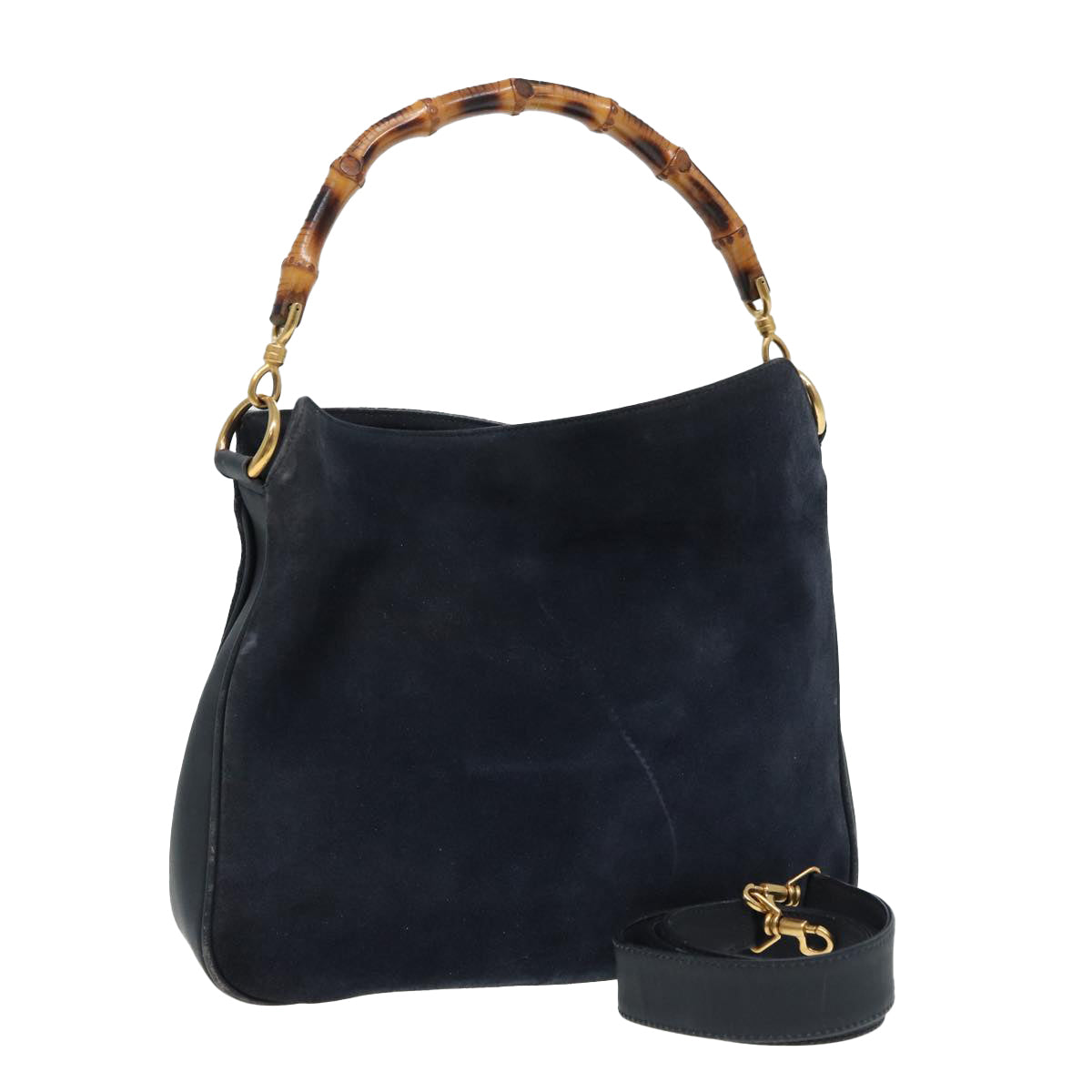 Gucci Designer Shoulder Bag