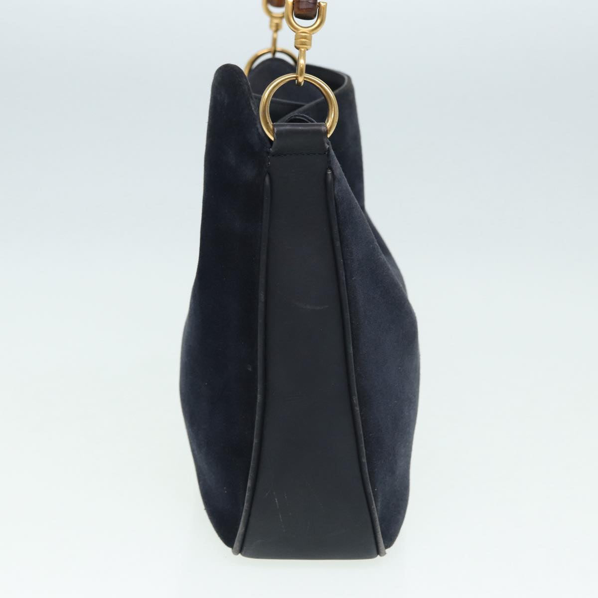 Gucci Designer Shoulder Bag