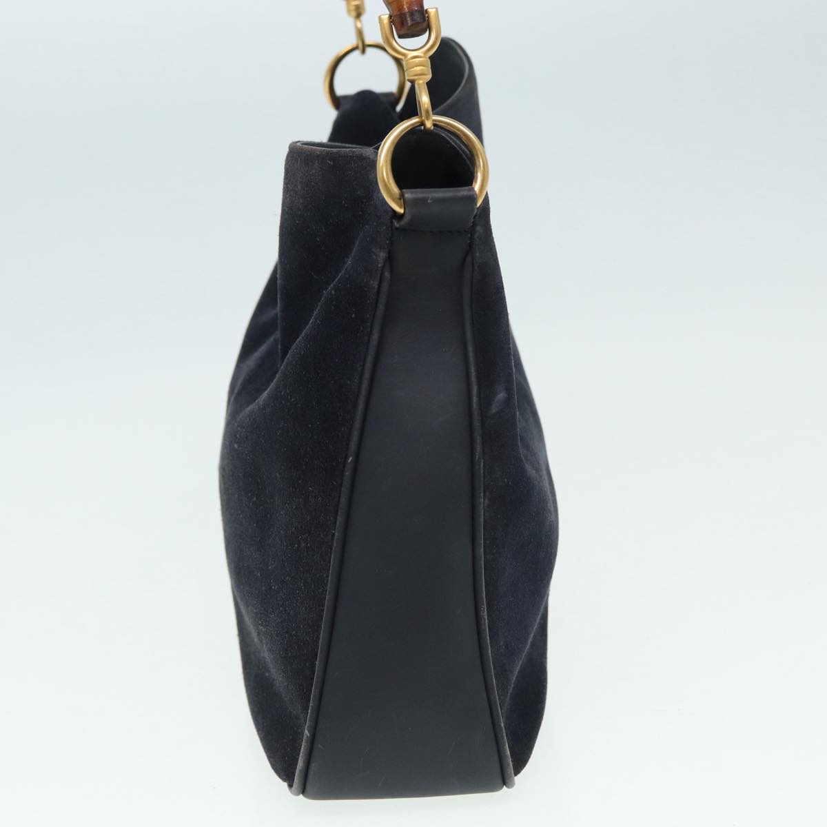 Gucci Designer Shoulder Bag