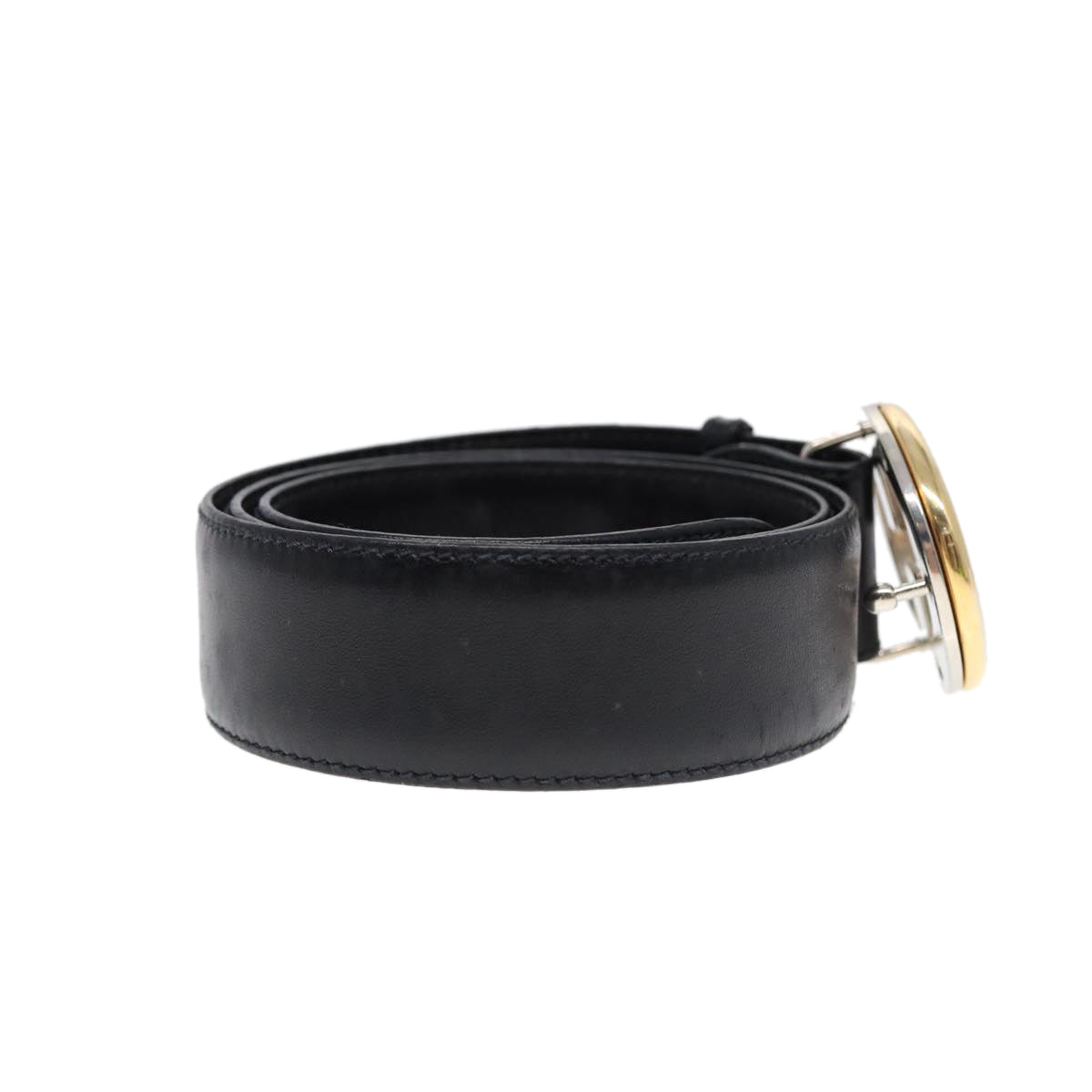 Gucci Leather Handbag