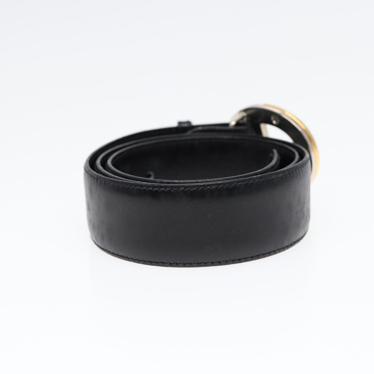 Gucci Leather Handbag
