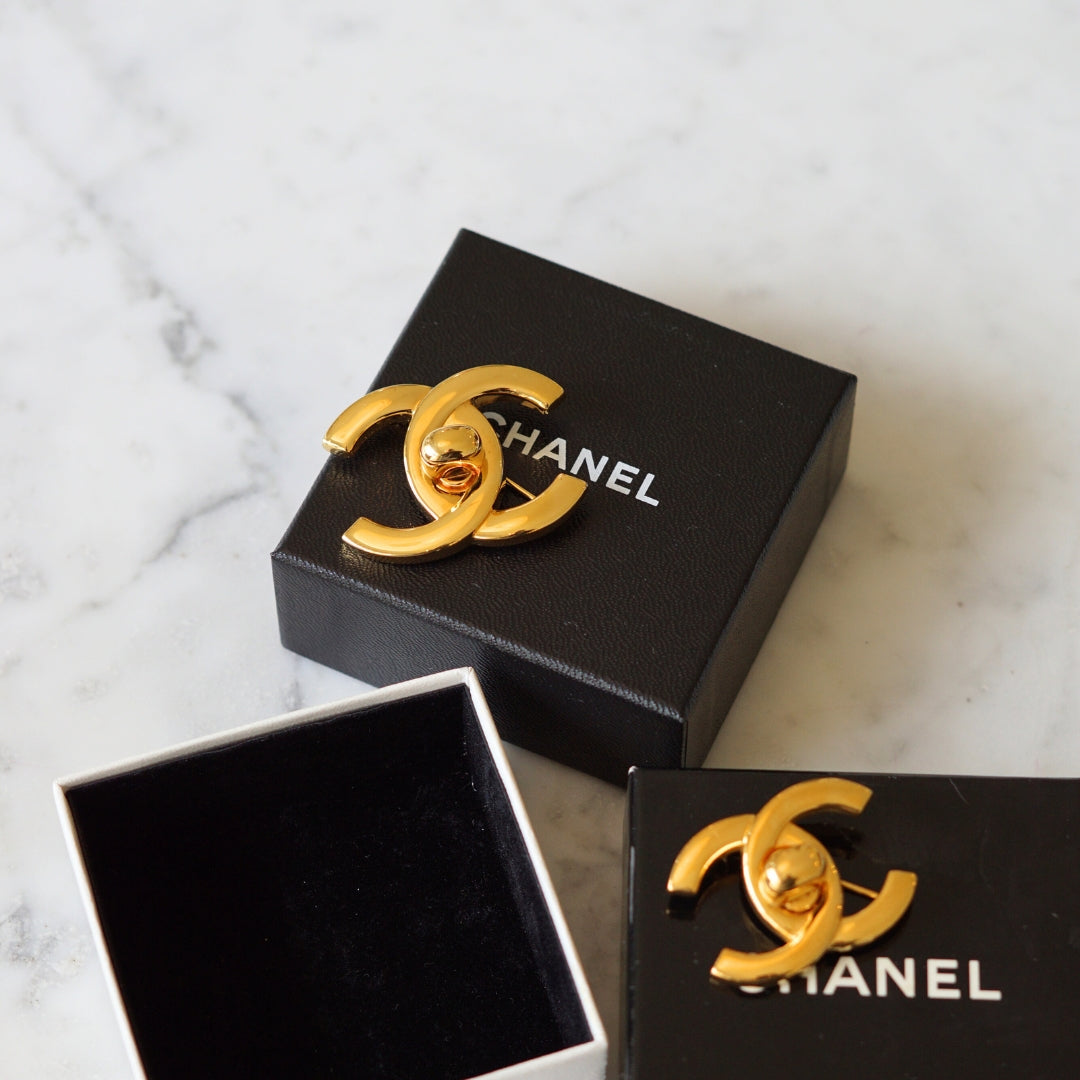 Chanel Handbag Bag - Almora Bags