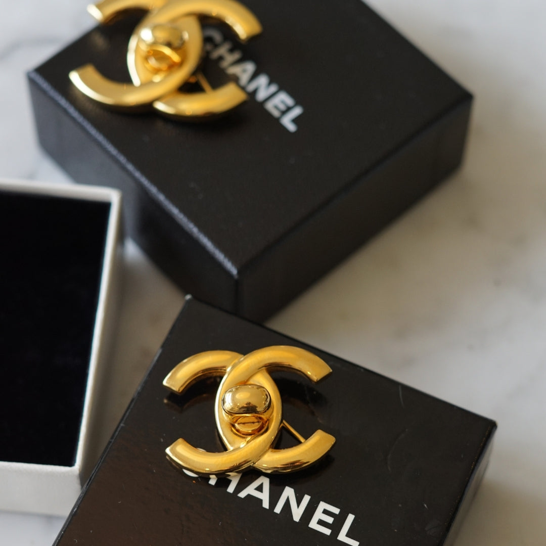 Chanel Handbag Bag - Almora Bags