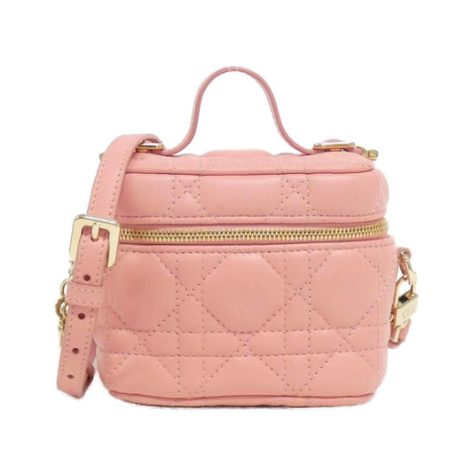 Dior Mini Handbag