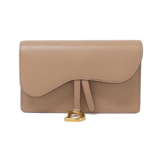 Dior Mini Handbag