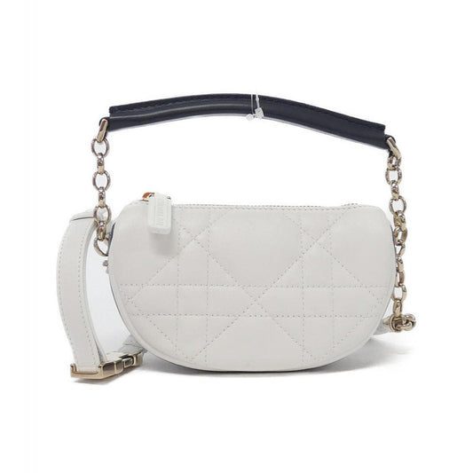 Dior Mini Shoulder Bag