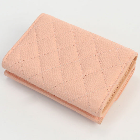 Chanel Flap Shoulder Bag - Almora Bags