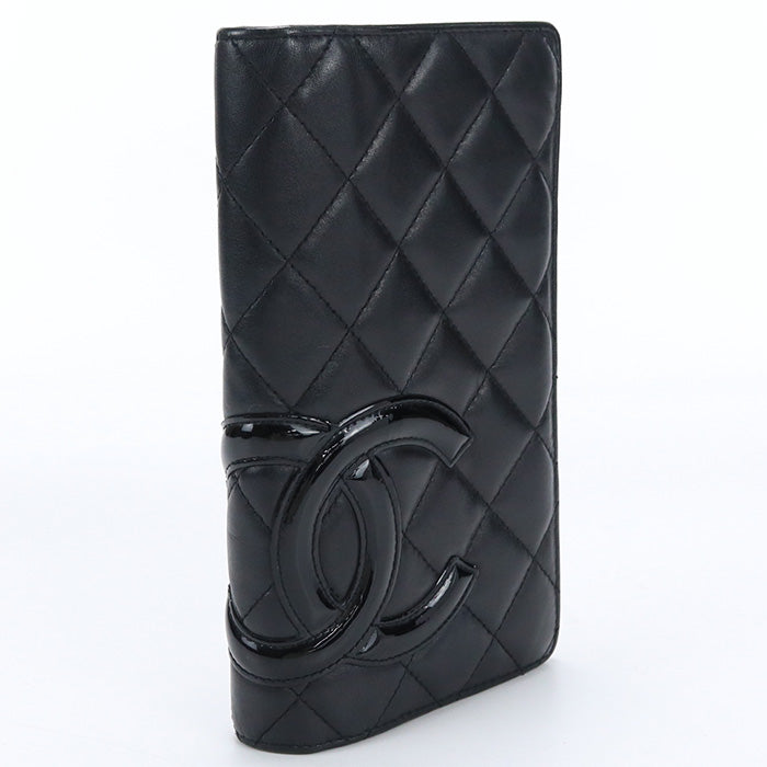 Chanel Handbag - Almora Bags