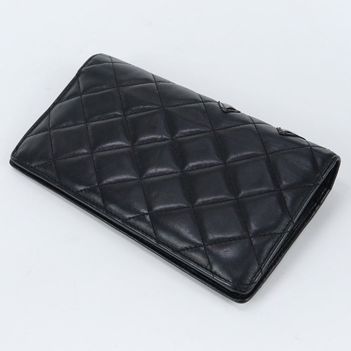 Chanel Handbag - Almora Bags