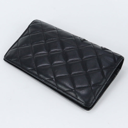 Chanel Handbag - Almora Bags