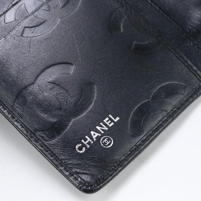 Chanel Handbag - Almora Bags