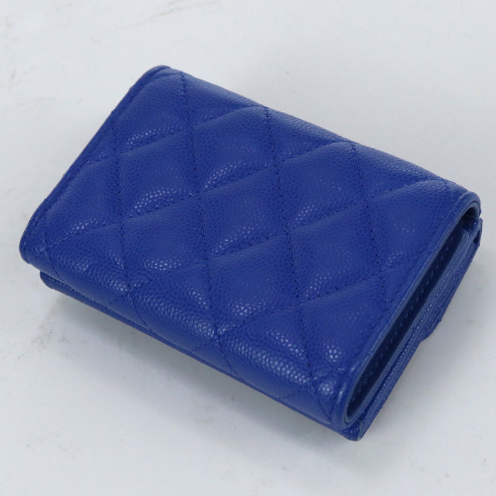 Chanel Flap Shoulder Bag - Almora Bags
