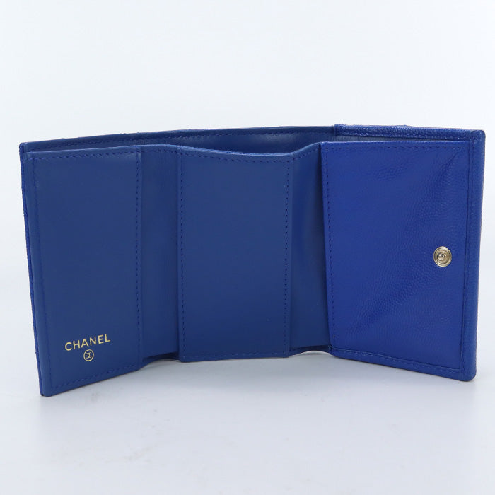 Chanel Flap Shoulder Bag - Almora Bags