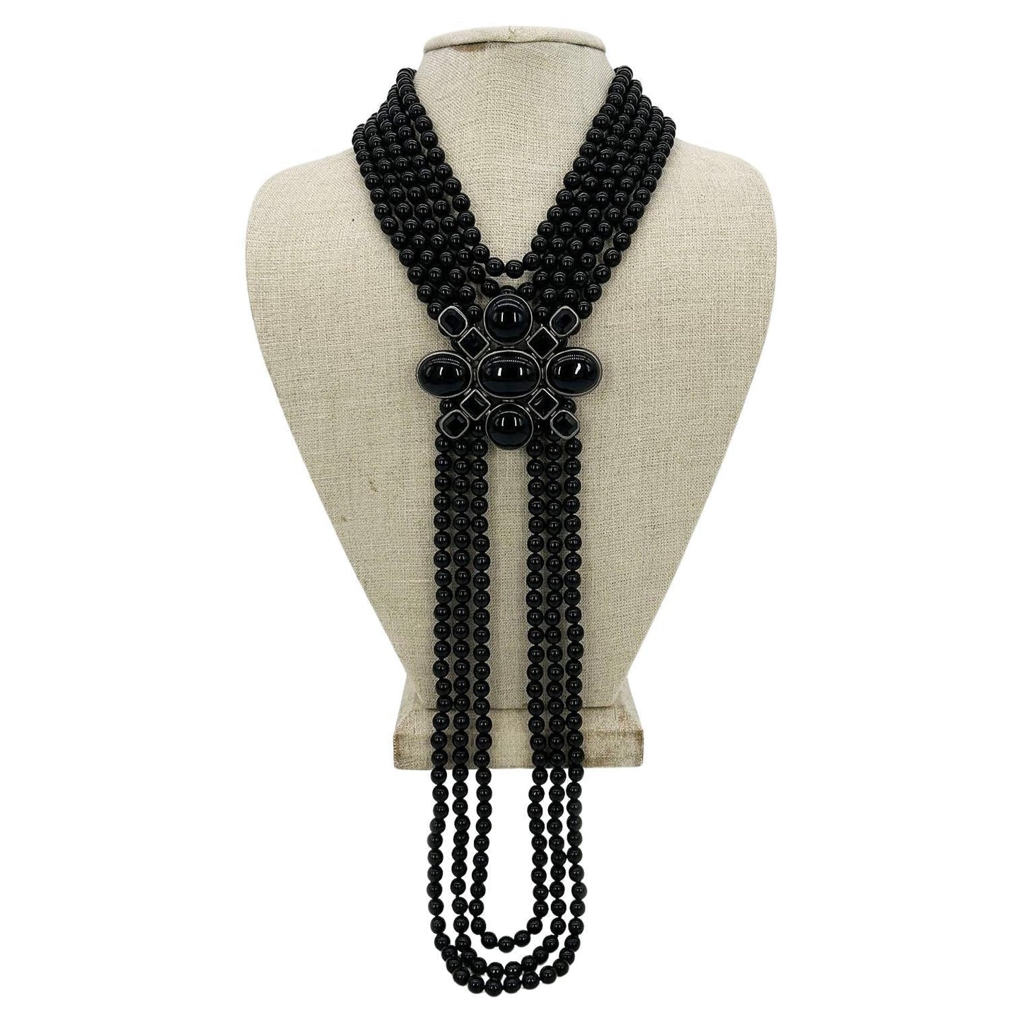 Chanel Handbag - Almora Bags