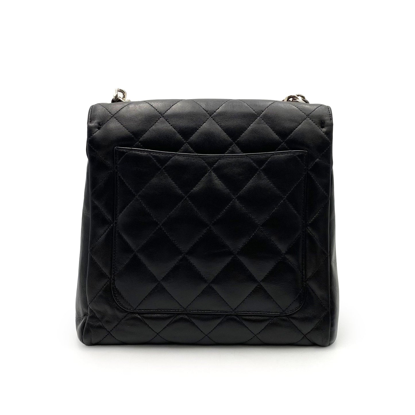 Chanel Shoulder Bag - Almora Bags